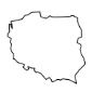 Hergestellt hier