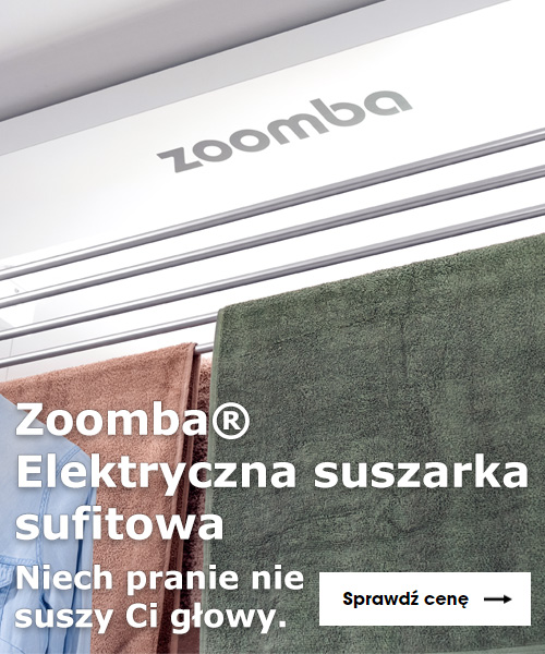 Baner główny