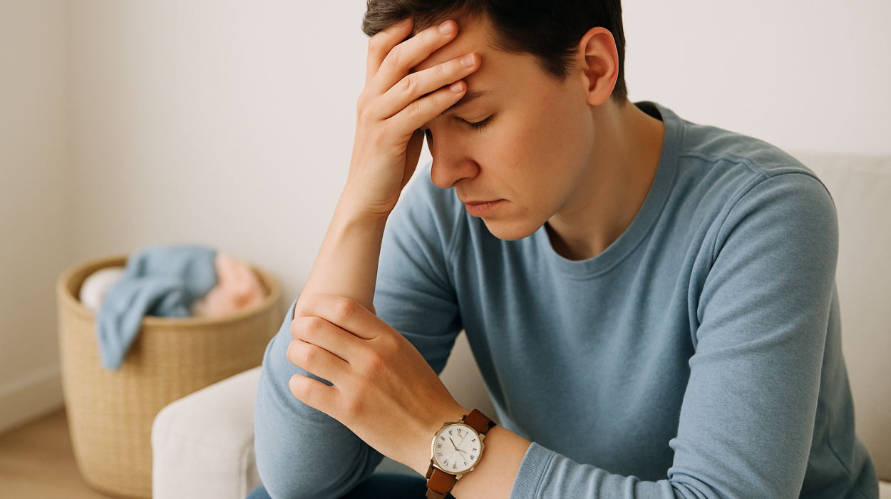 Oszczędzaj czas z Zoombą