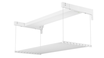 Automatischer Wandtrockner Zoomba 130