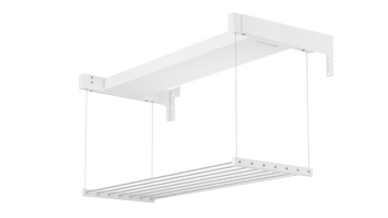 Automatischer Wandtrockner Zoomba 107