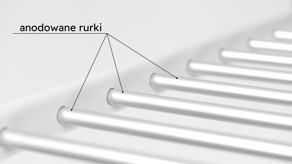 Automatyczna suszarka Zoomba 107