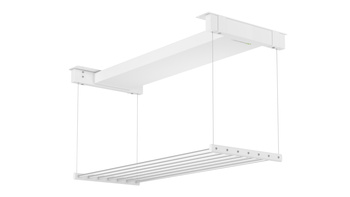 Automatischer Deckentrockner Zoomba 107