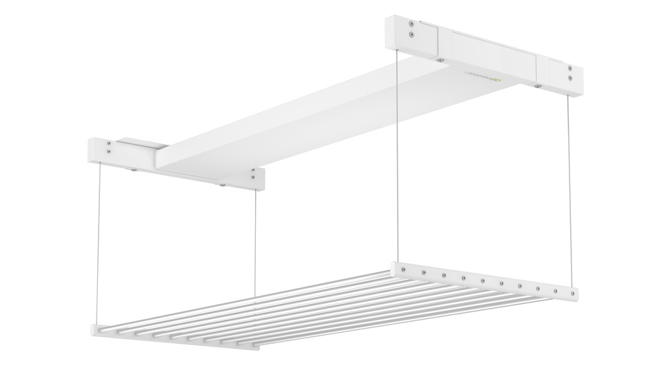 Automatischer Deckentrockner Zoomba 160 cm