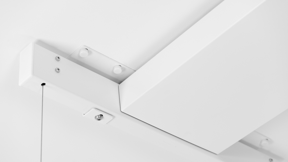 Suszarka automatyczna Zoomba 160