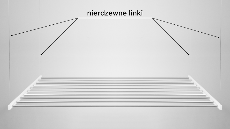 Automatyczna suszarka Zoomba 130