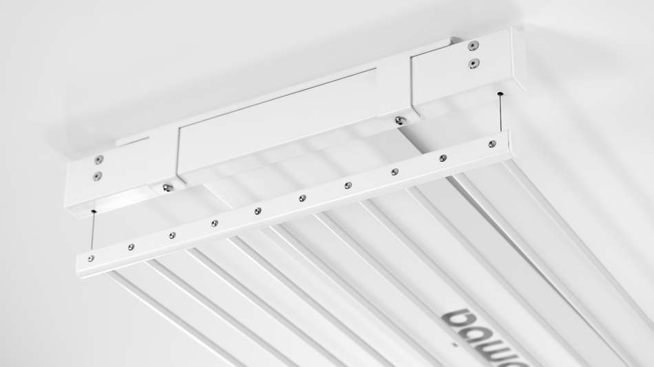 Automatyczna suszarka Zoomba 130